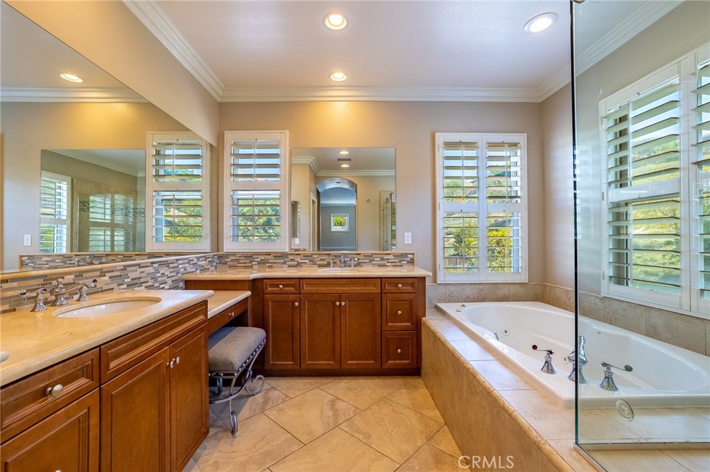 29270 Paseo Palmar Property Photo 45