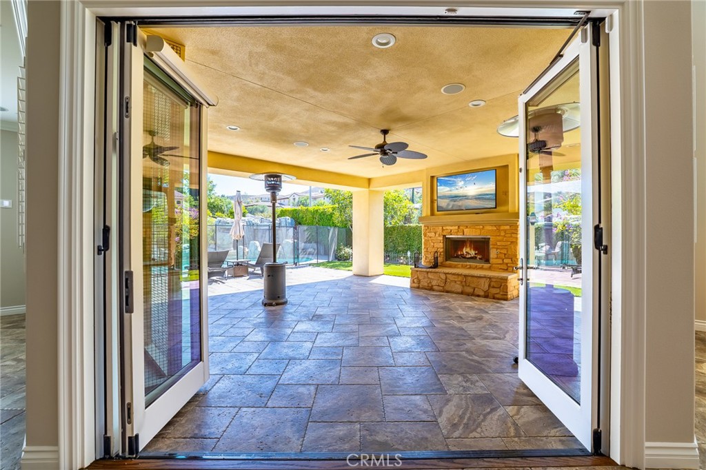 29270 Paseo Palmar Property Photo 47
