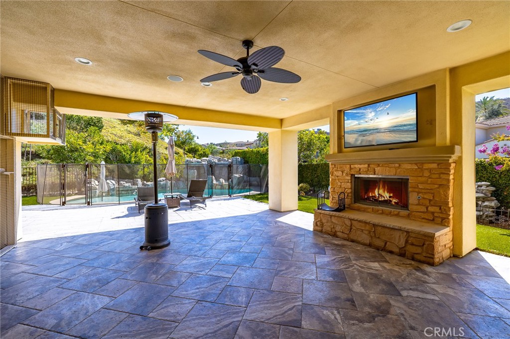 29270 Paseo Palmar Property Photo 48
