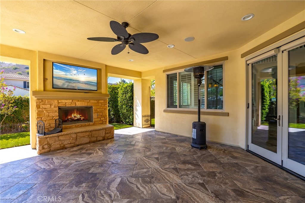 29270 Paseo Palmar Property Photo 49