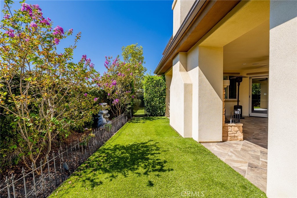 29270 Paseo Palmar Property Photo 50