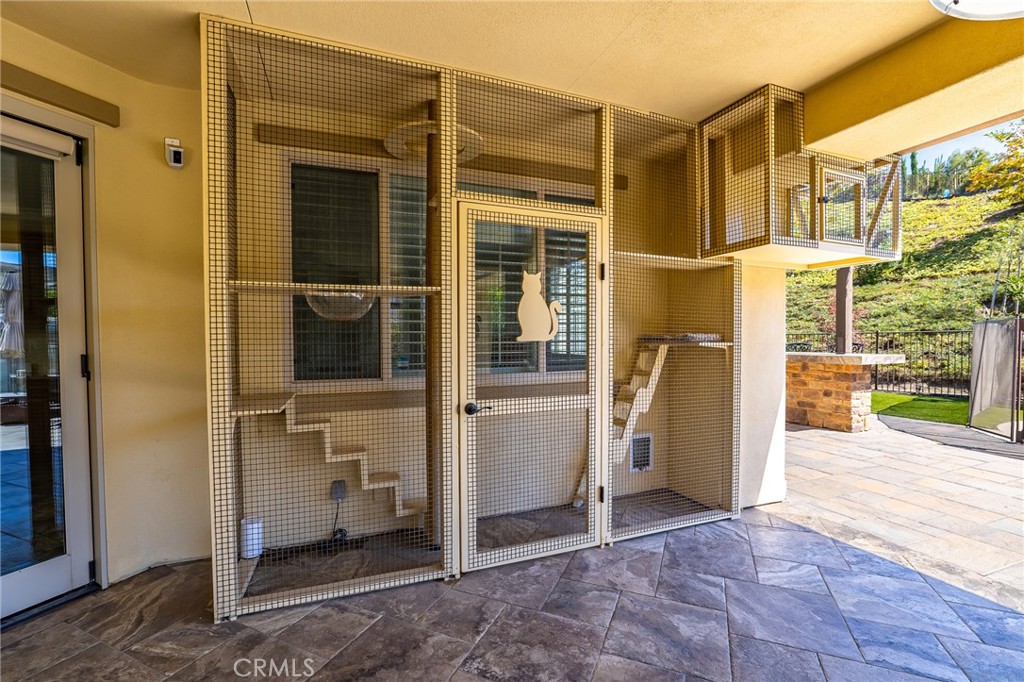 29270 Paseo Palmar Property Photo 51