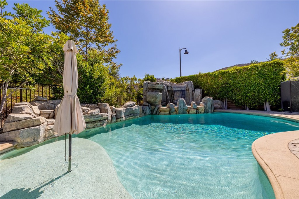 29270 Paseo Palmar Property Photo 53
