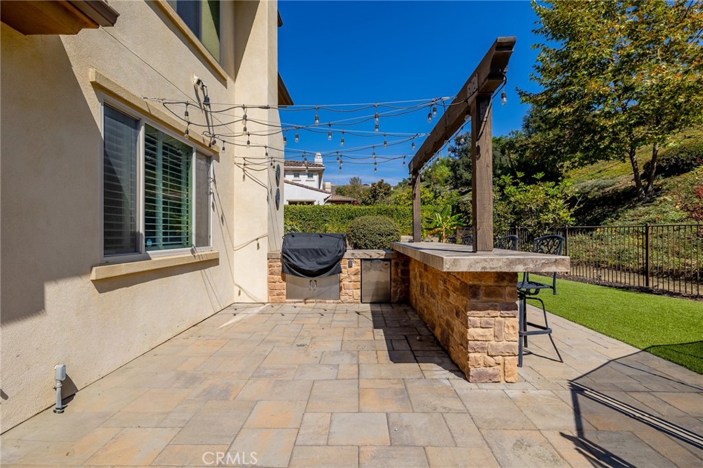 29270 Paseo Palmar Property Photo 55