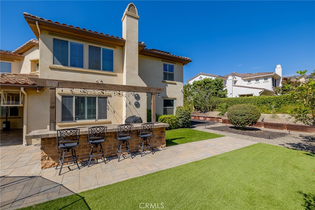 29270 Paseo Palmar Property Photo 56