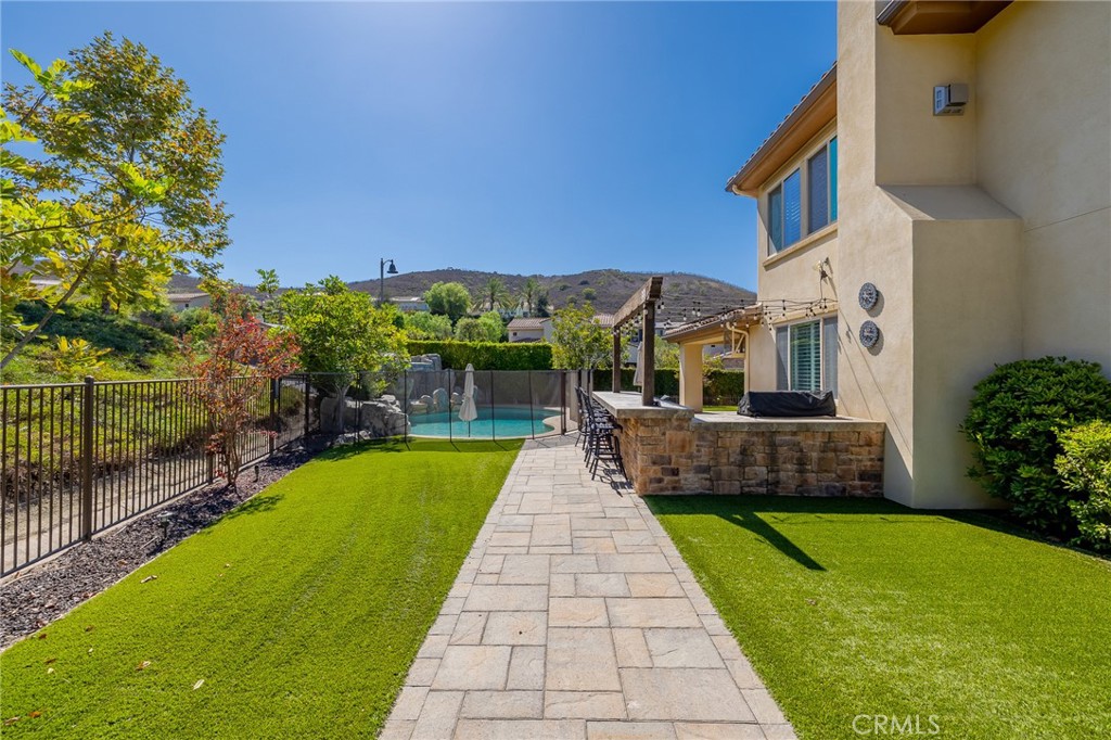 29270 Paseo Palmar Property Photo 57