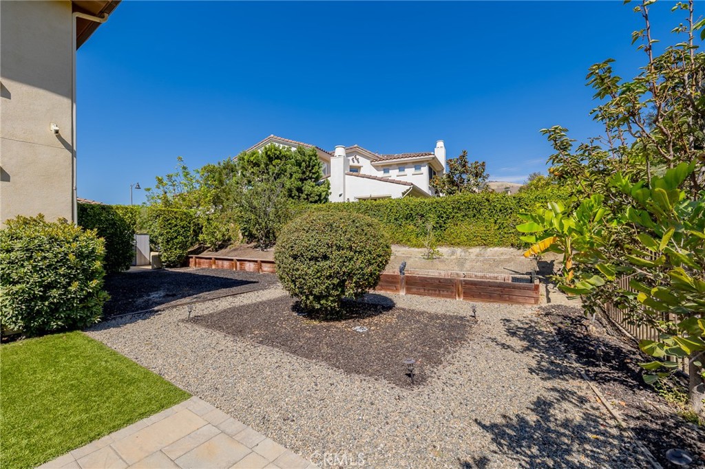 29270 Paseo Palmar Property Photo 58