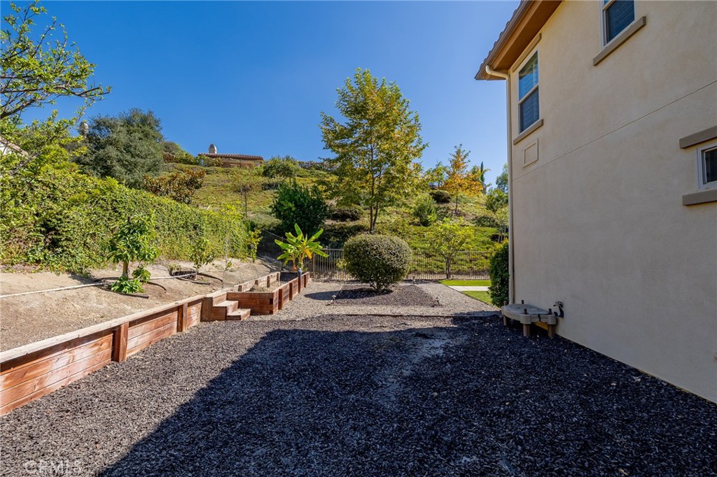 29270 Paseo Palmar Property Photo 59