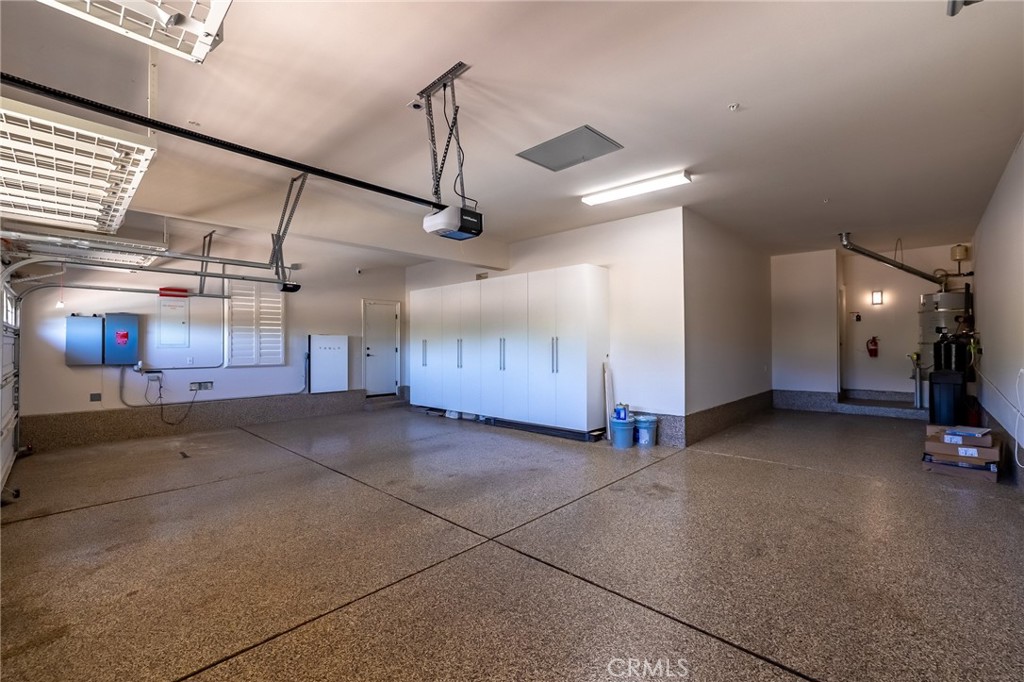 29270 Paseo Palmar Property Photo 61