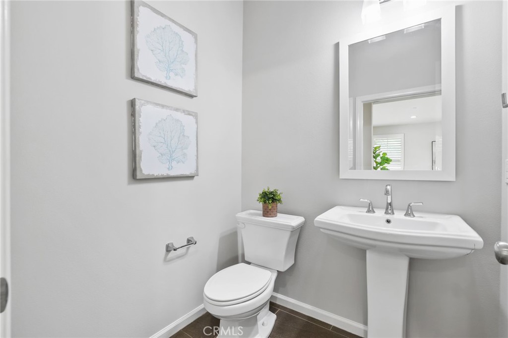 71 Emerald Clover Property Photo 19