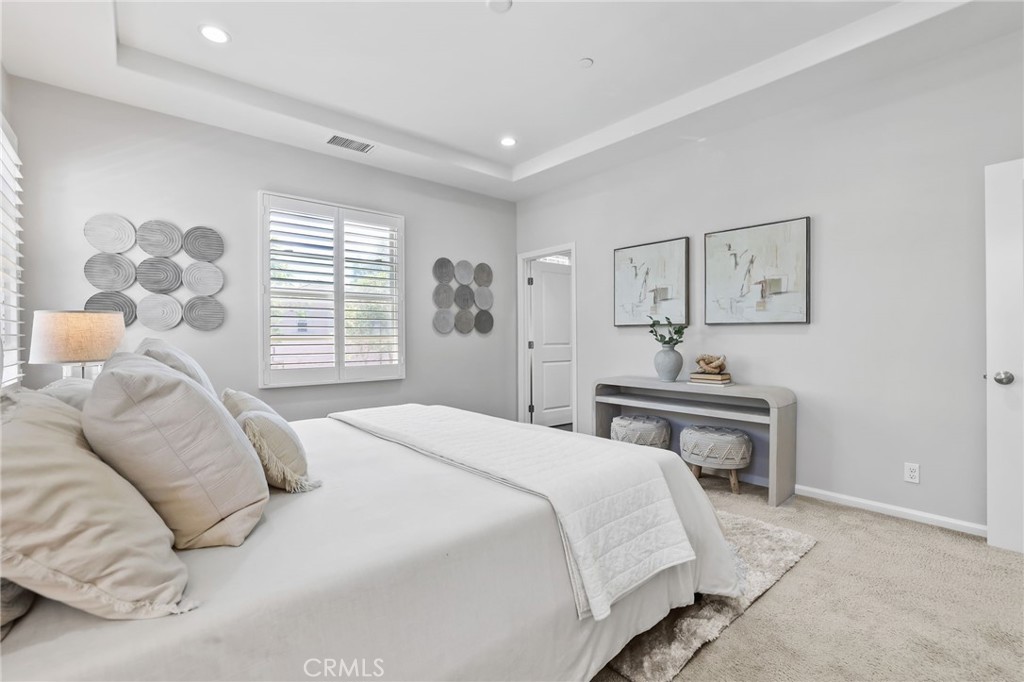 71 Emerald Clover Property Photo 25