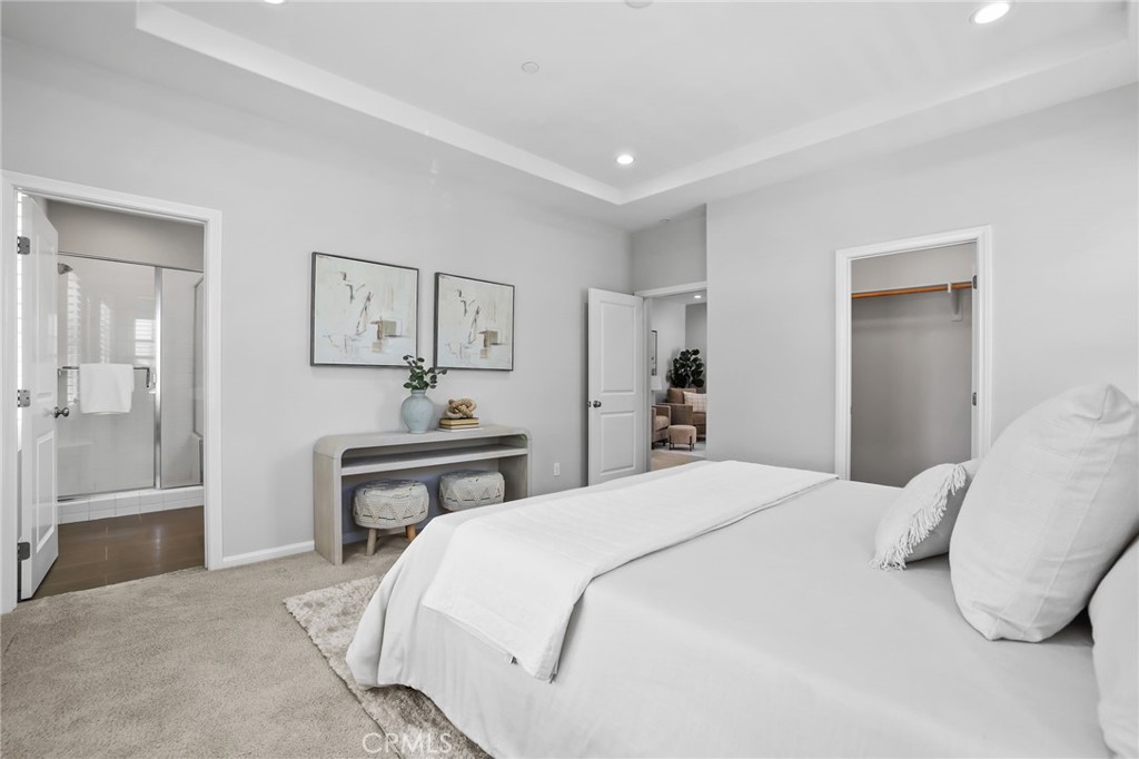 71 Emerald Clover Property Photo 27
