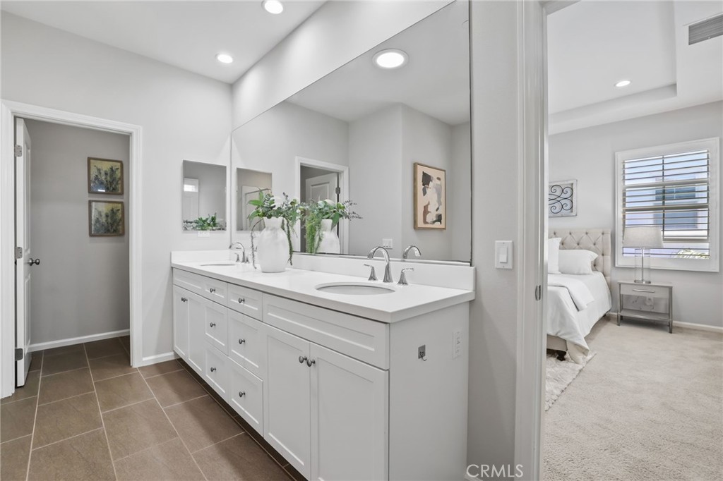 71 Emerald Clover Property Photo 29