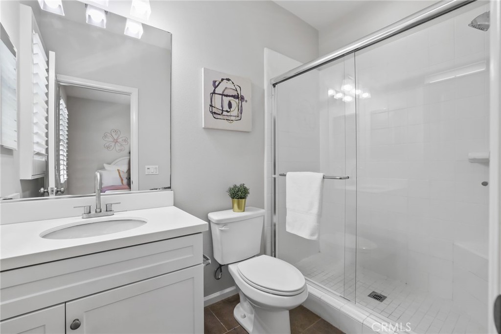 71 Emerald Clover Property Photo 32