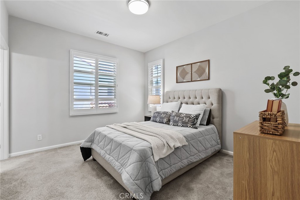 71 Emerald Clover Property Photo 33