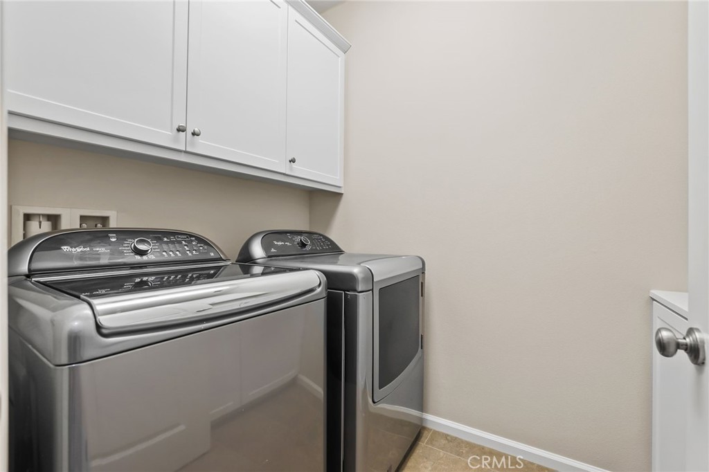 71 Emerald Clover Property Photo 35