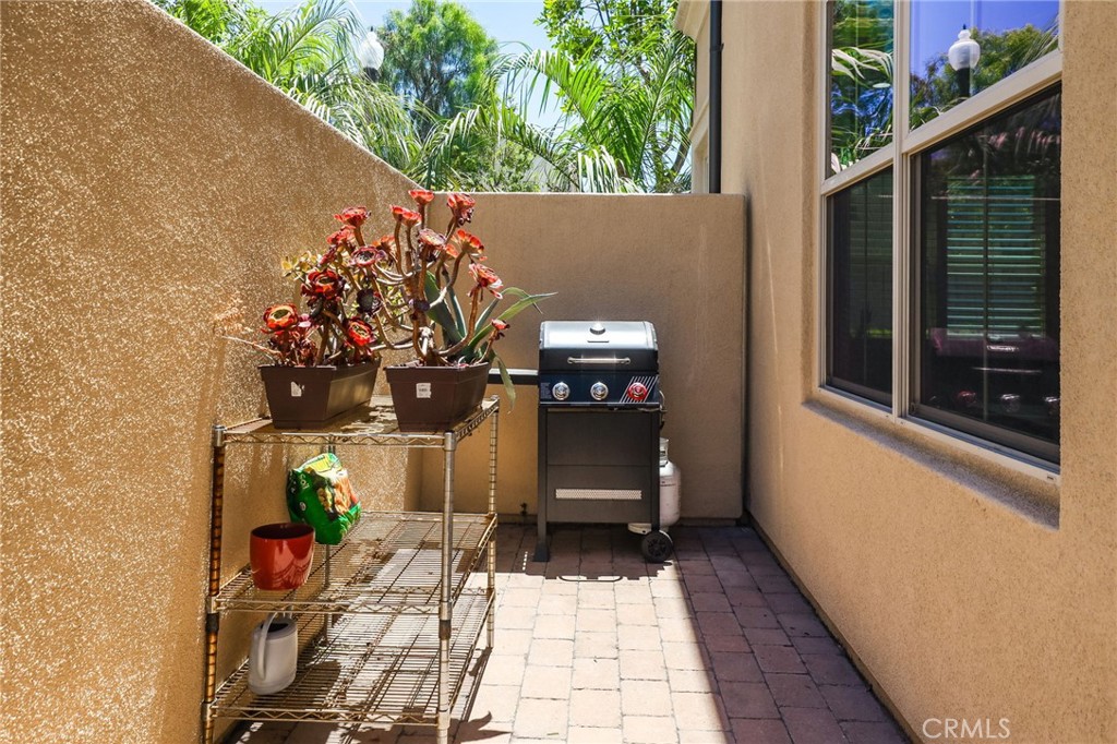 71 Emerald Clover Property Photo 39
