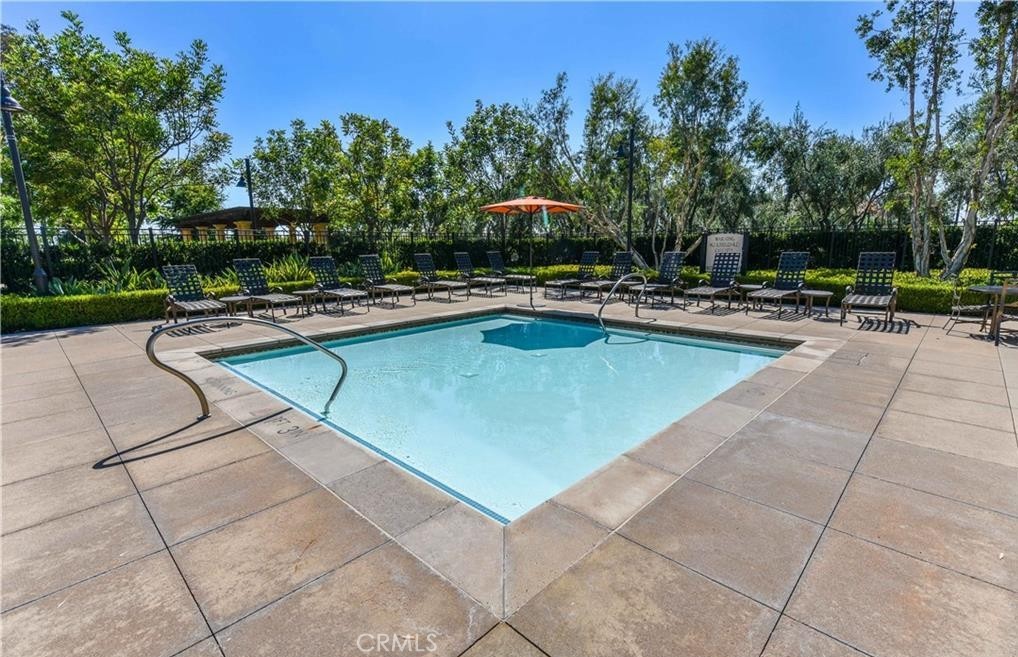 71 Emerald Clover Property Photo 43