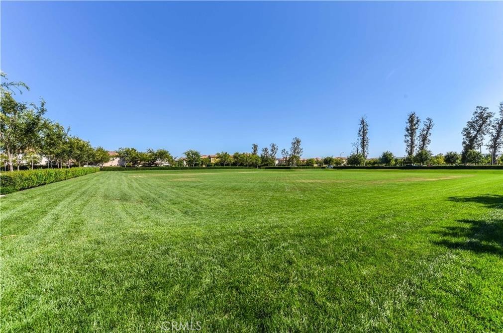 71 Emerald Clover Property Photo 44
