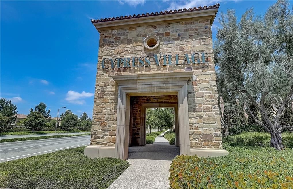 71 Emerald Clover Property Photo 50