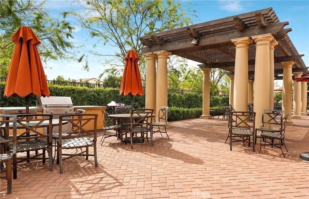 71 Emerald Clover Property Photo 51