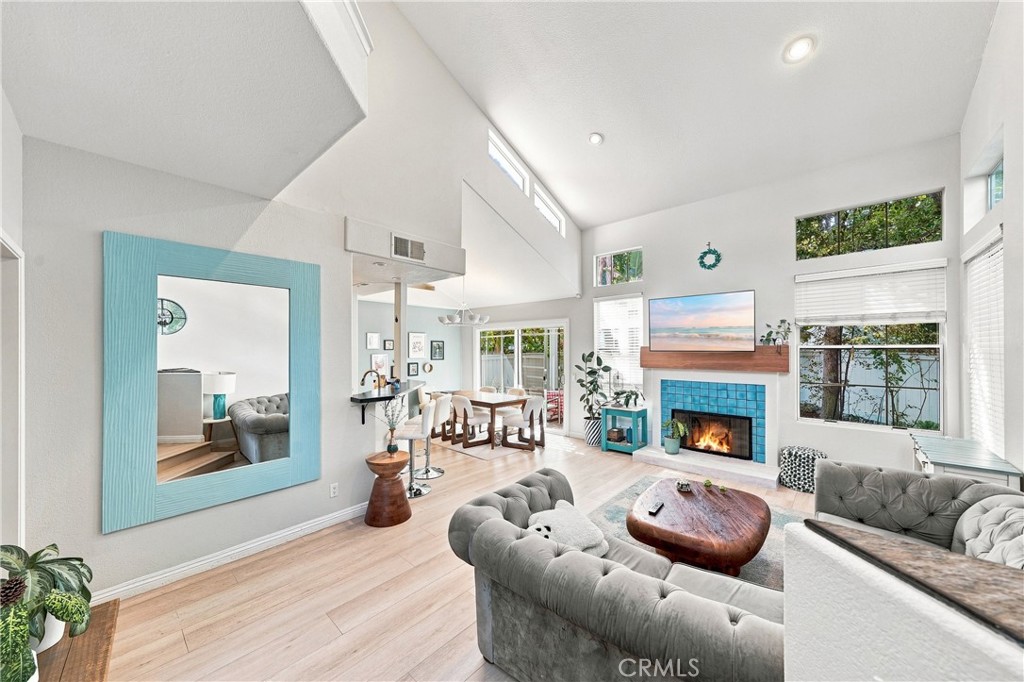 26 Cuervo Drive Property Photo 2
