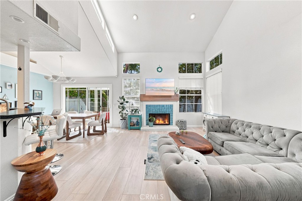 26 Cuervo Drive Property Photo 3