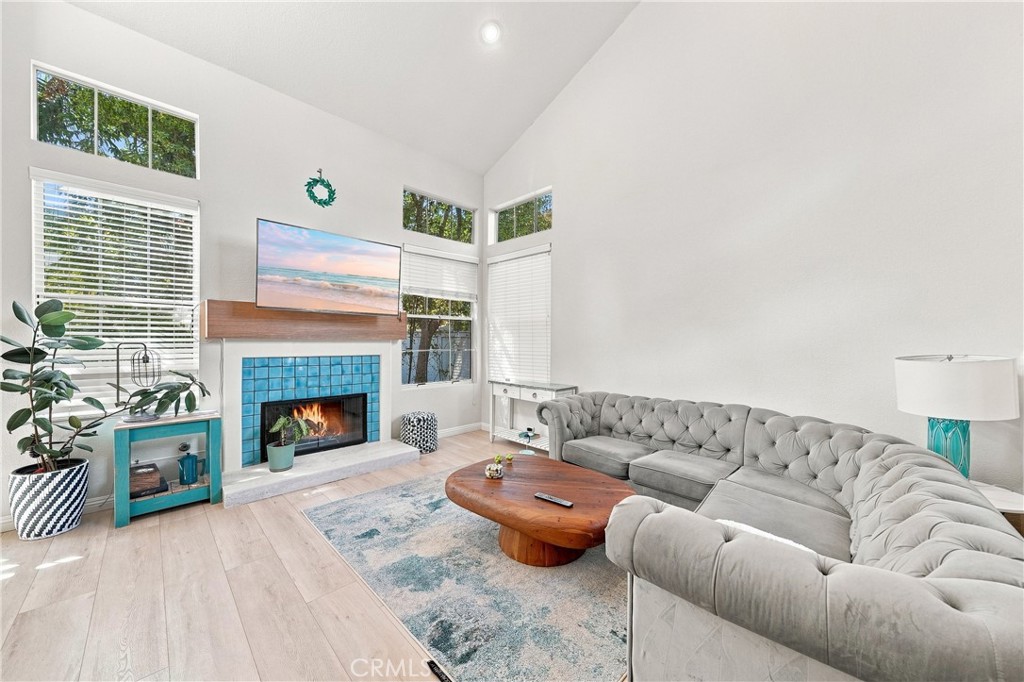 26 Cuervo Drive Property Photo 4