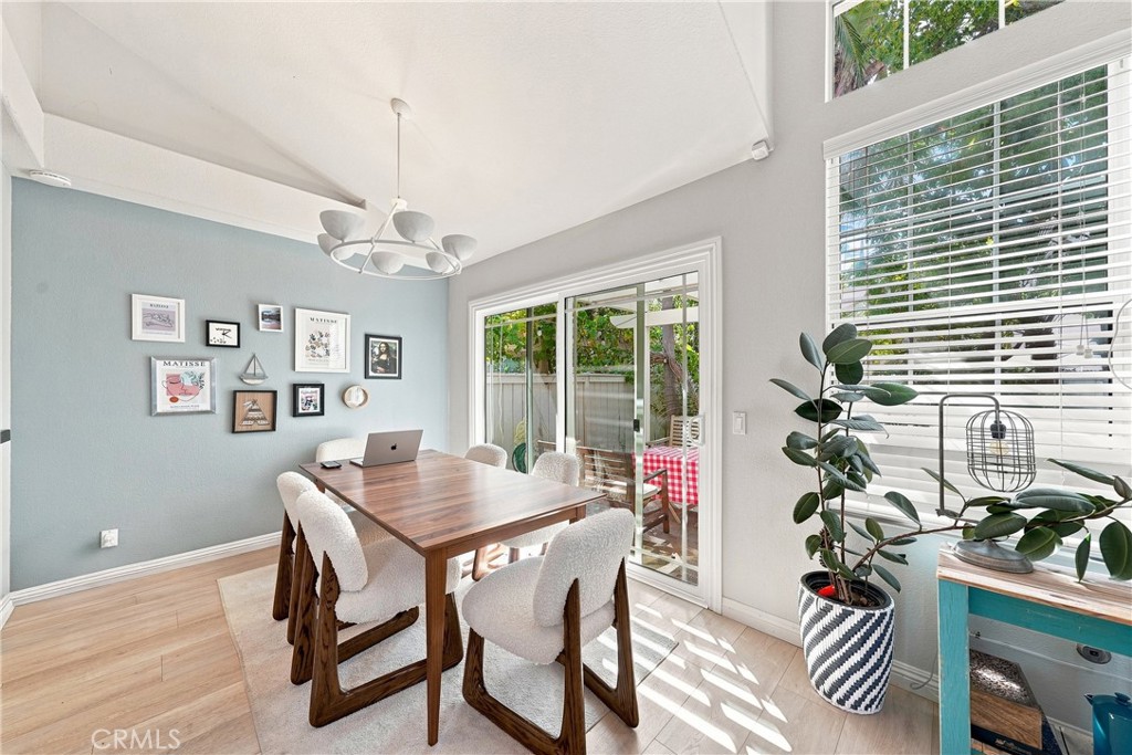 26 Cuervo Drive Property Photo 8