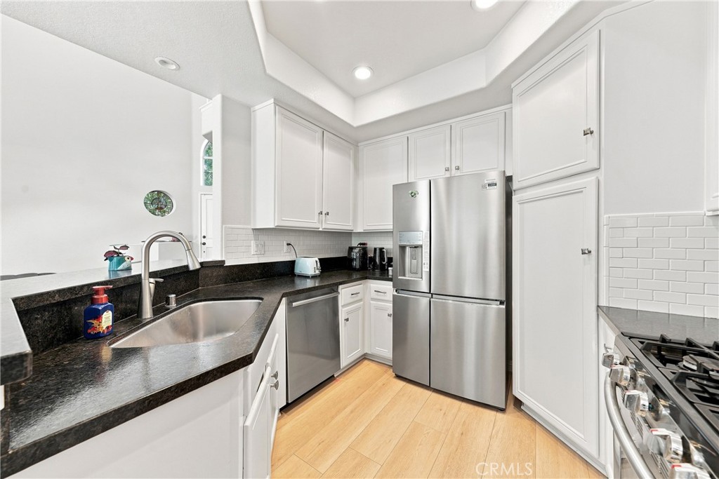 26 Cuervo Drive Property Photo 10