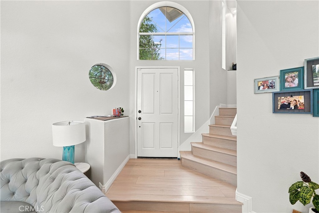 26 Cuervo Drive Property Photo 15
