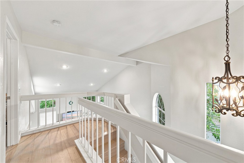 26 Cuervo Drive Property Photo 16