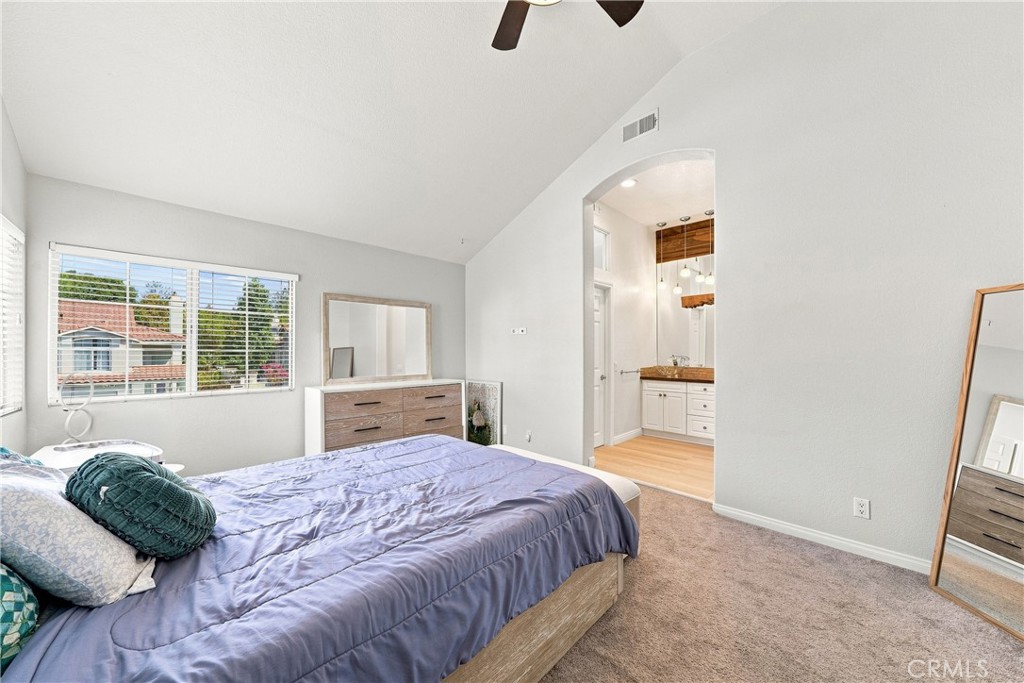 26 Cuervo Drive Property Photo 18