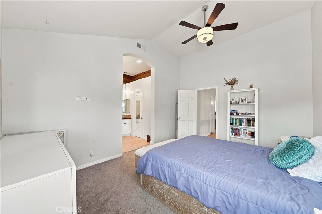 26 Cuervo Drive Property Photo 19