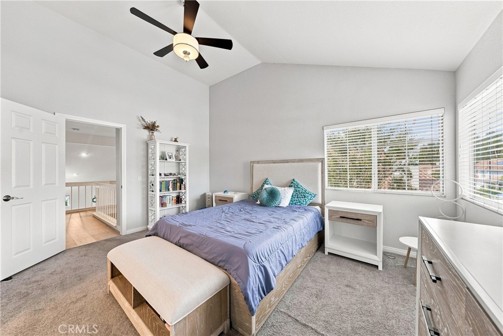 26 Cuervo Drive Property Photo 20