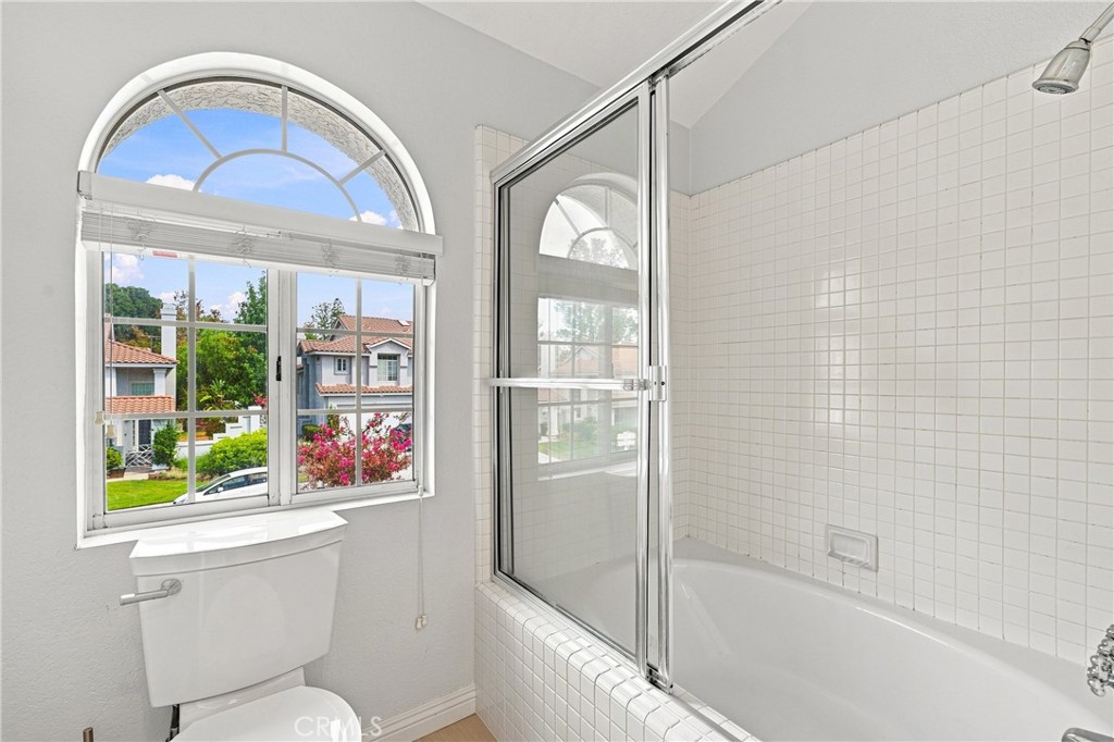 26 Cuervo Drive Property Photo 22