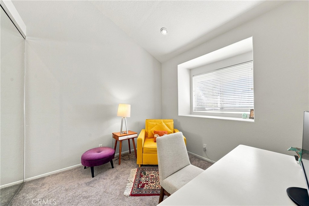 26 Cuervo Drive Property Photo 24