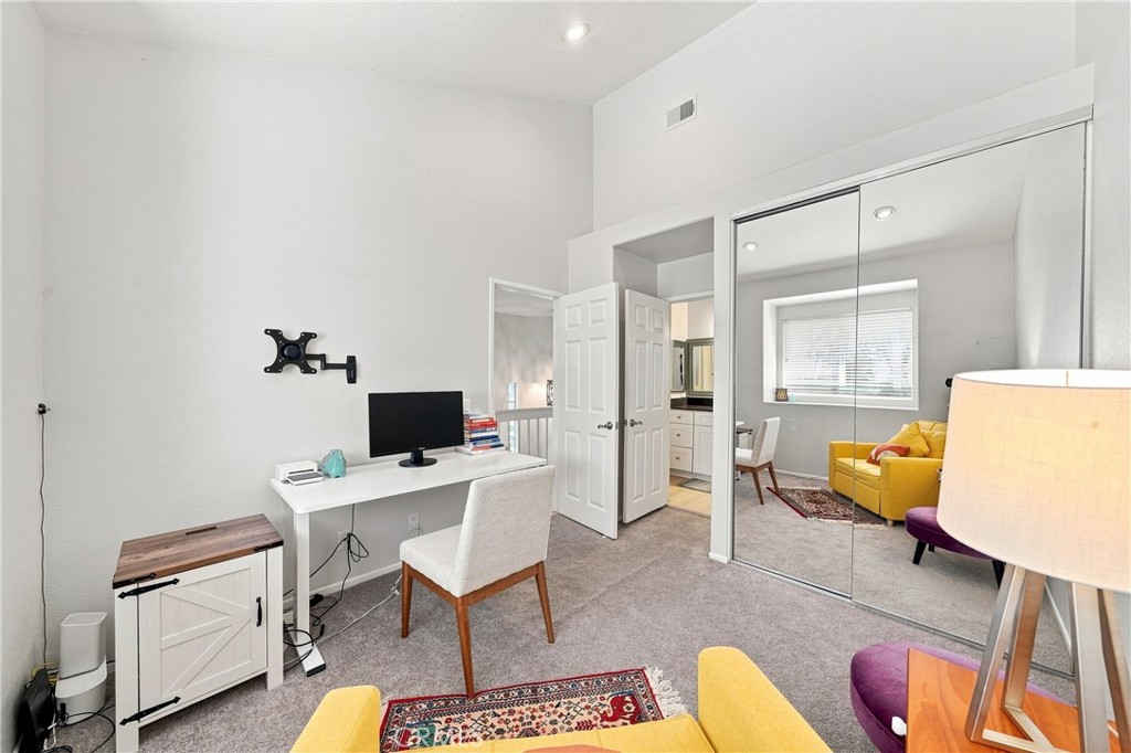26 Cuervo Drive Property Photo 25