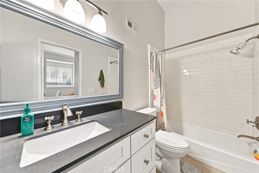 26 Cuervo Drive Property Photo 26