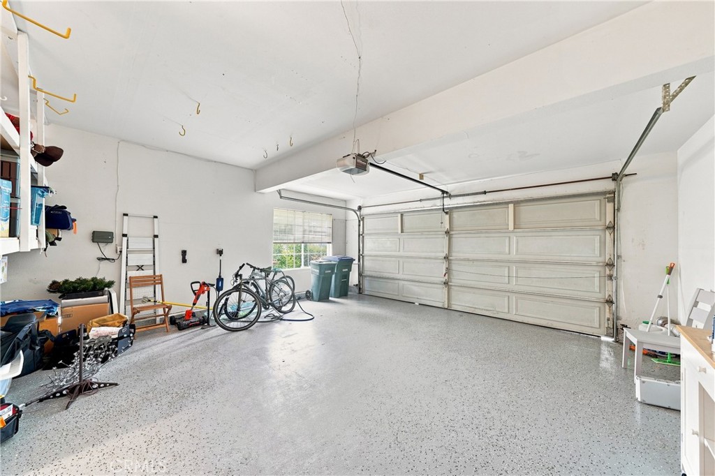 26 Cuervo Drive Property Photo 27