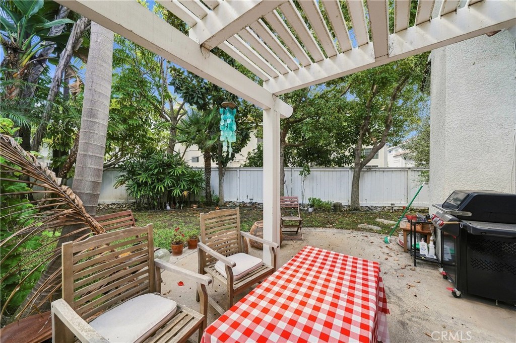 26 Cuervo Drive Property Photo 28