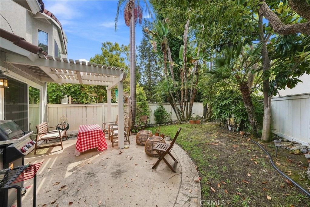 26 Cuervo Drive Property Photo 29