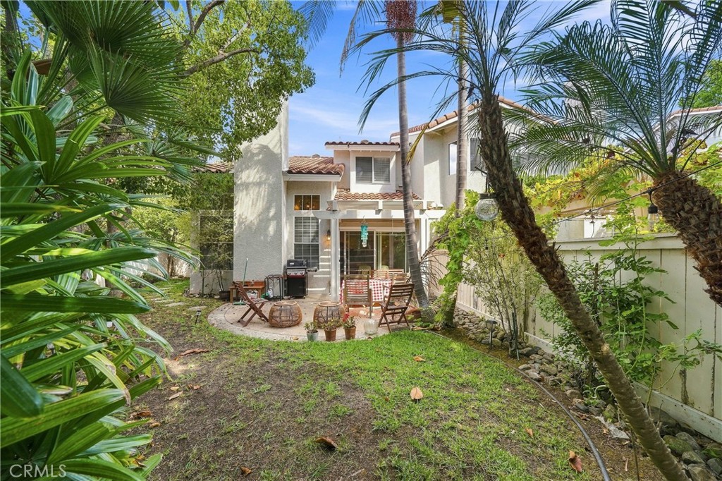 26 Cuervo Drive Property Photo 30