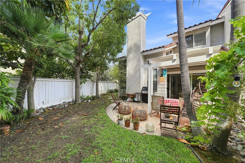 26 Cuervo Drive Property Photo 31