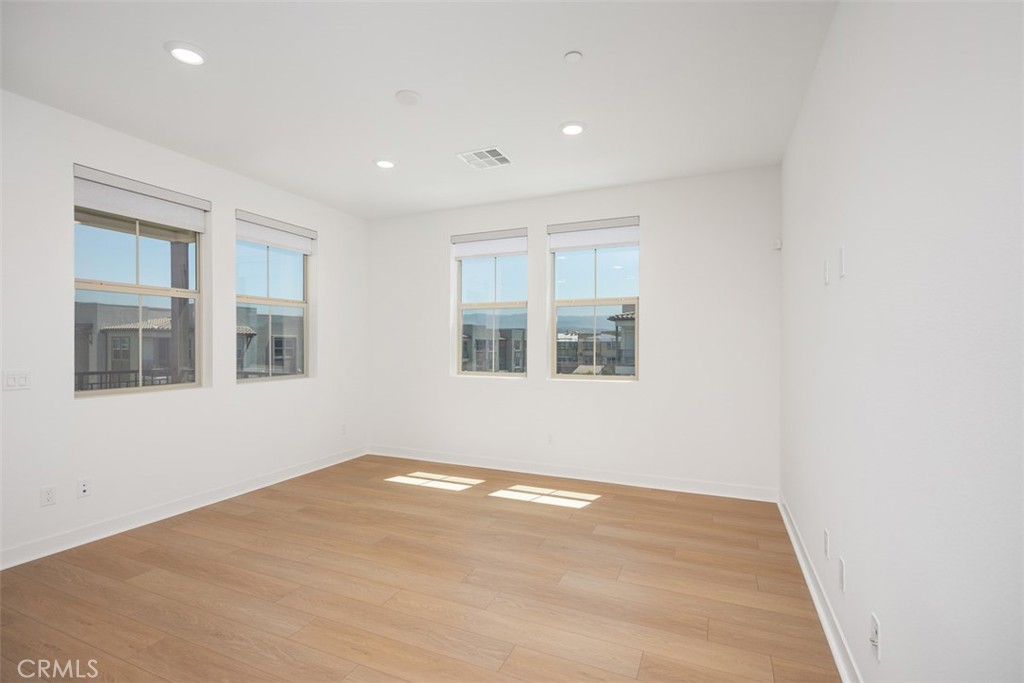 1200 Lasso Way 301 Property Photo 10