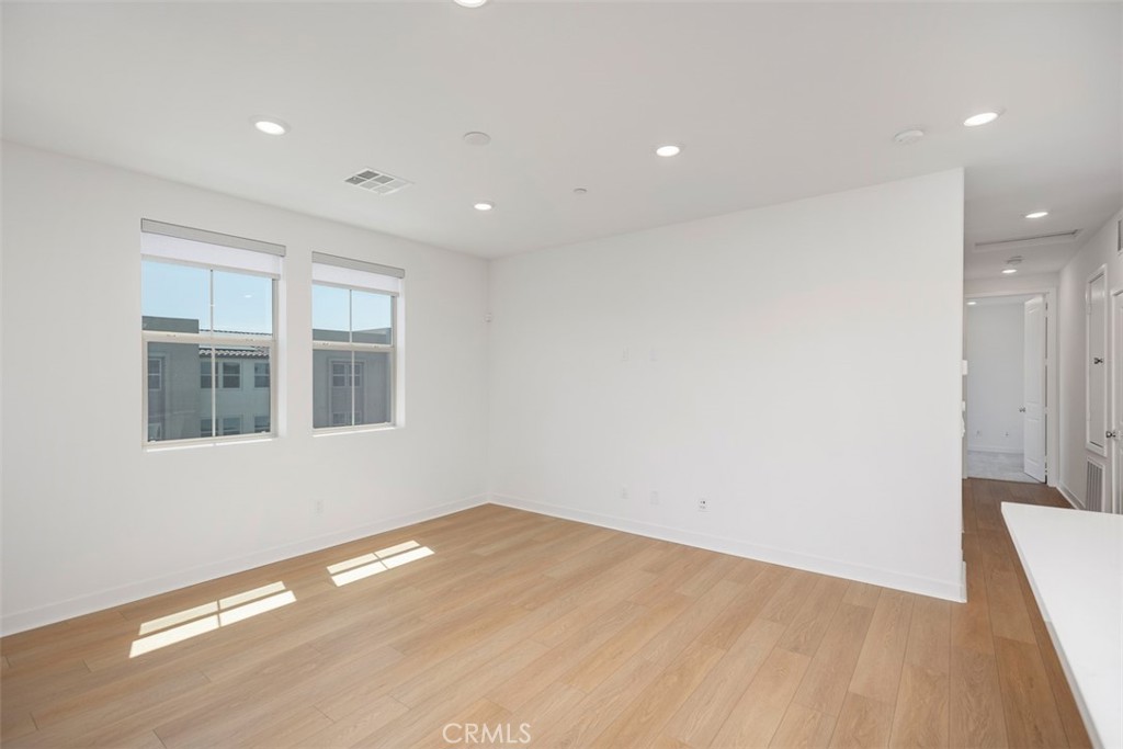 1200 Lasso Way 301 Property Photo 11