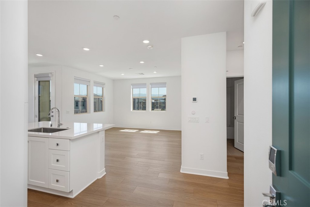 1200 Lasso Way 301 Property Photo 11