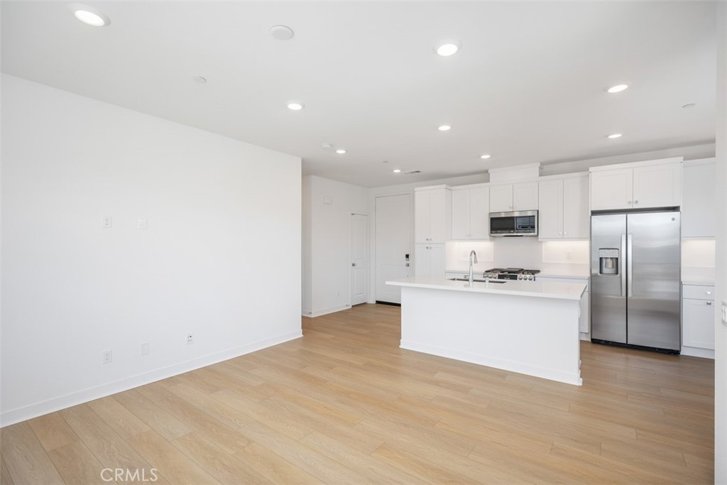 1200 Lasso Way 301 Property Photo 12