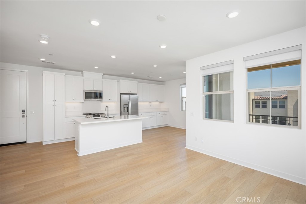 1200 Lasso Way 301 Property Photo 12