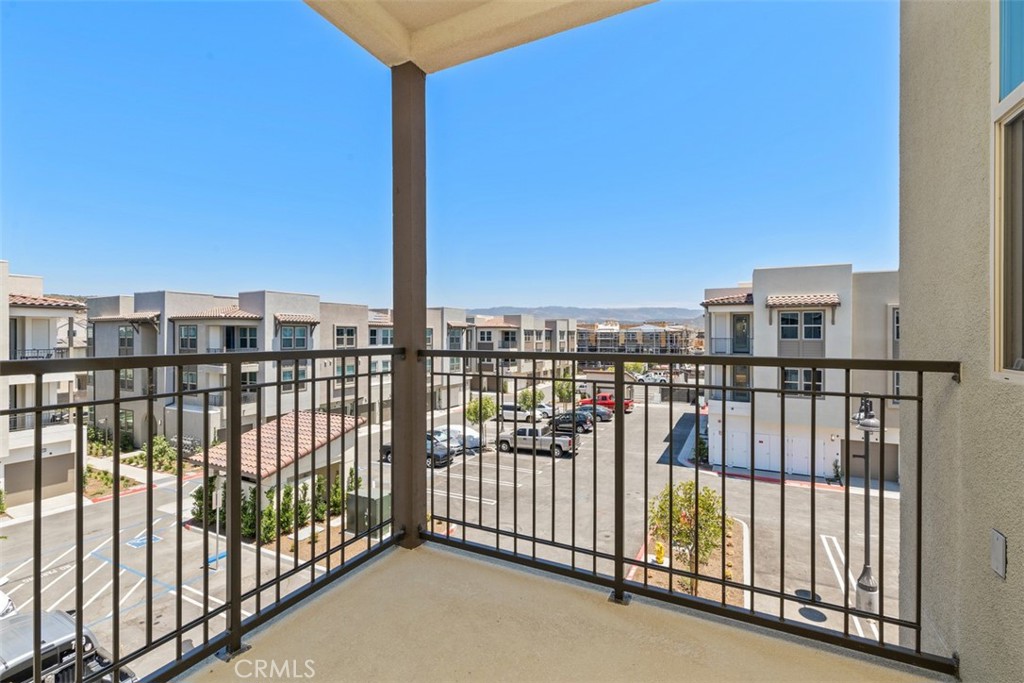 1200 Lasso Way 301 Property Photo 13